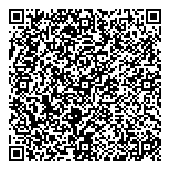QR код "Систем-сервис+"