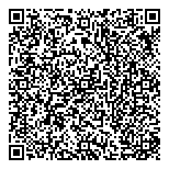 QR код "Деловое Содействие"