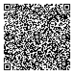 QR код "ПроУниверсал"