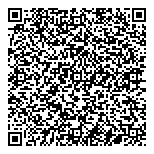 QR код "ПОЖБЕЗОПАСНОСТЬ"