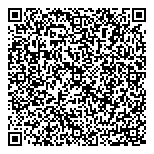 QR код "ИКОЛАЙН ПЛЮС"