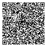 QR код "Прометей"