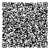 QR код "Пожарный выход"