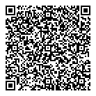 QR код "ТИС-СБ"