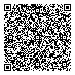 QR код "Моспожарзащита"