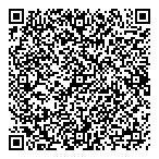 QR код "Караван"