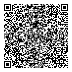 QR код "Опив"