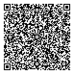 QR код "Х.А. Электроспецстрой"