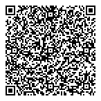 QR код "InovaSport"