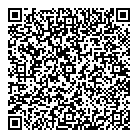 QR код "ПБ-01"