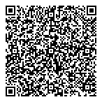 QR код "ТЕПЛОВОДОКОНТРОЛЬ"
