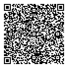 QR код "БРУДИ-КОМПАНИ"