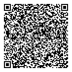 QR код "Примера"