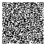 QR код "Гранд Сервис Маркет"