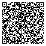 QR код "Протон-логос"