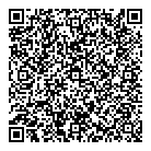 QR код "Ситэм"