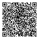 QR код "ПЕРУН"