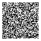 QR код "Бергал"