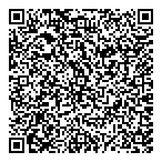 QR код "Альфа сервис групп"
