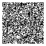 QR код "АВЕО ИНЖИНИРИНГ"