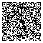 QR код "ТехАтомСтрой"