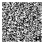 QR код "ОЛМИР-СТРОЙ"