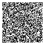 QR код "Gravirovshik"