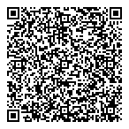 QR код "Диалог-Профи"