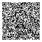 QR код "Политраст"