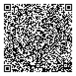 QR код "Полиграф ПЛЮС"