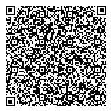 QR код "Демир Полиграф"