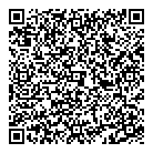 QR код "Великатес"