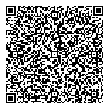 QR код "Испанская лавка"