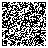 QR код "ДИМАРТ Ритейл Групп"