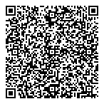 QR код "Арла Фудс"