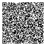 QR код "Сырный Сомелье"