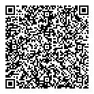 QR код "ОЛИМП"