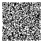QR код "Капитолий"