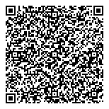 QR код "ПиР-ПАК"