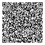 QR код "Рублёвский"