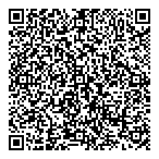 QR код "Великатес"