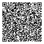 QR код "Белорусский базар"
