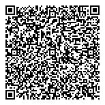 QR код "ОЛЛ ФУДС СЕРВИС"