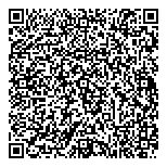 QR код "Мир вкуса"