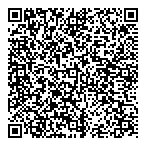 QR код "IMEX"