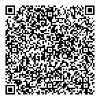 QR код "ITradition"