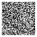 QR код "Сырная столица"