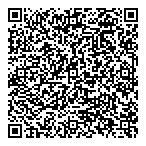 QR код "Milk-West"