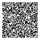 QR код "ТЕНДЕНТ"