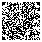 QR код "НАРОДНЫЙ"